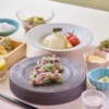 京都石塀小路豆ちゃ - メイン写真: