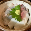 食と和酒の店 暁 - 料理写真: