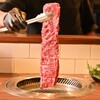 北新地 はらみ - メイン写真: