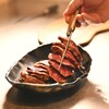 北新地 はらみ - メイン写真: