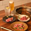 北新地 はらみ - メイン写真: