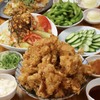 大衆酒場 マルキ - 料理写真: