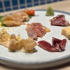 食鶏 しまや - メイン写真: