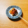 博多串焼と刺身 ココロザシ - 料理写真: