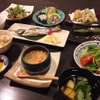 磯くら - メイン写真: