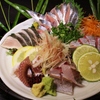 磯くら - メイン写真: