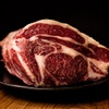 赤牛焼肉 龍翠 - メイン写真: