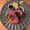 Azzurro520 - メイン写真: