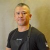 和酒和食の坂 - メイン写真: