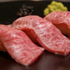 Dining kaze 池袋の風 - メイン写真: