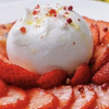 Dining kaze 池袋の風 - メイン写真: