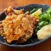 恵比寿でですけ - メイン写真: