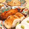 純・懐石焼鳥 串焼ちゃぼ蔵 - メイン写真: