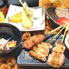 純・懐石焼鳥 串焼ちゃぼ蔵 - メイン写真: