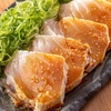 農家ごはん つかだ食堂 - メイン写真: