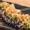 農家ごはん つかだ食堂 - メイン写真: