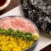 農家ごはん つかだ食堂 - メイン写真:
