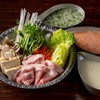 産地直送 粋な居酒屋おいよ - メイン写真: