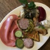 OSTERIA RITROVO - メイン写真: