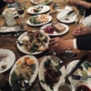 OSTERIA RITROVO - メイン写真: