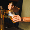 Brother's Rock - メイン写真:
