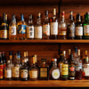 Brother's Rock - メイン写真: