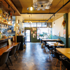 Brother's Rock - メイン写真: