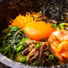 精肉卸問屋直営焼肉店 牛次郎 - メイン写真: