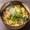 精肉卸問屋直営焼肉店 牛次郎 - メイン写真: