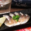 さつま居酒屋 えご家 - メイン写真: