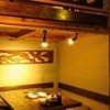 さつま居酒屋 えご家 - メイン写真: