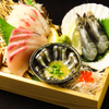 さつま居酒屋 えご家 - メイン写真: