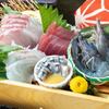さつま居酒屋 えご家 - メイン写真: