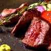 Dining kaze 池袋の風 - メイン写真: