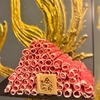 ラムしゃぶ金の目 - メイン写真:
