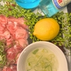 ラムしゃぶ金の目 - メイン写真: