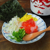 個室居酒屋 ごえん - メイン写真: