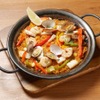 Hola！ Ginza7 - メイン写真:
