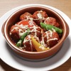 Hola！ Ginza7 - メイン写真: