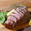 Hola！ Ginza7 - メイン写真: