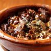 Hola！ Ginza7 - メイン写真: