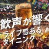 クラフトビールタップ - メイン写真: