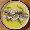 Hola！ Ginza7 - メイン写真: