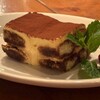 Italian chim chim - メイン写真: