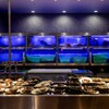 海鮮市場 八芳 - メイン写真: