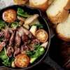 Dining kaze 池袋の風 - メイン写真: