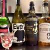 Dining kaze 池袋の風 - メイン写真: