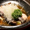 旬鮮旨味酒房 明風 - メイン写真: