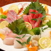 旬鮮旨味酒房 明風 - メイン写真: