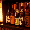 旬鮮旨味酒房 明風 - メイン写真: